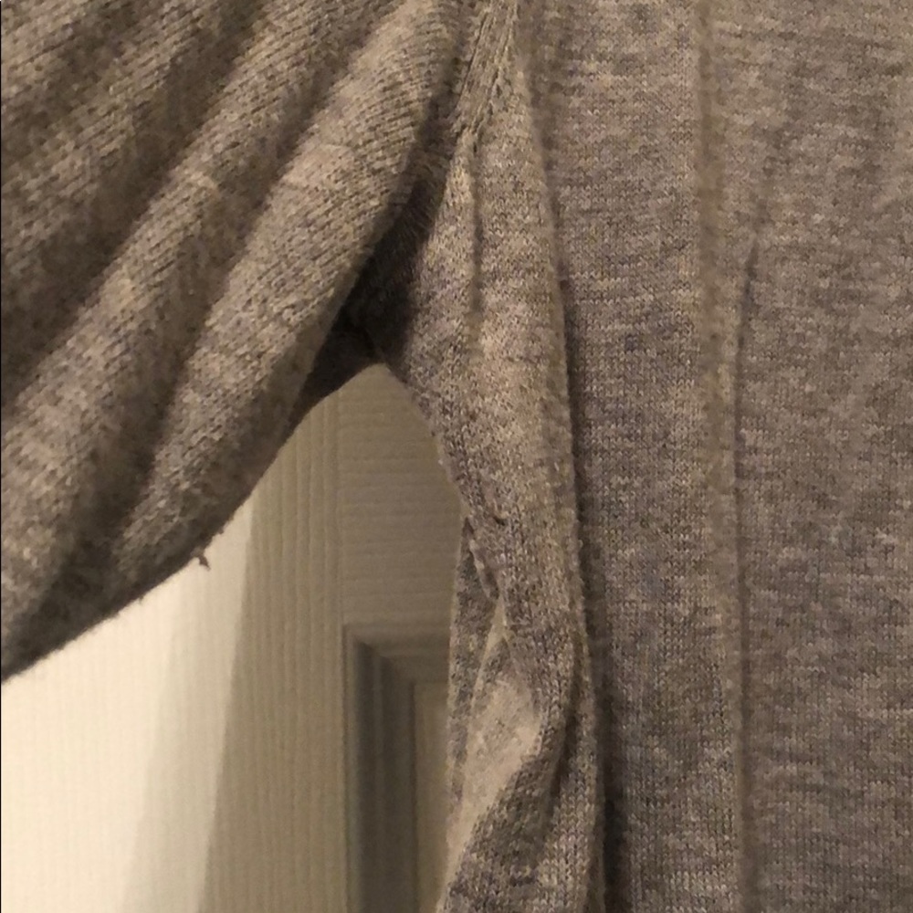 Talbots Cardigan - Picture 4 of 4